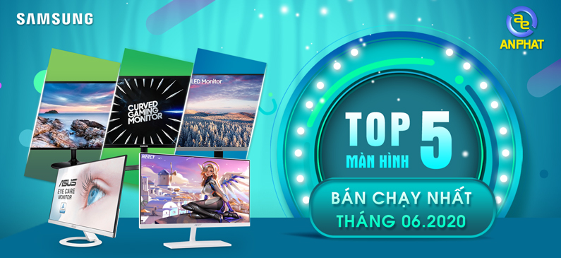 21 julbd944ea0b8224bee729798cec5db0b87