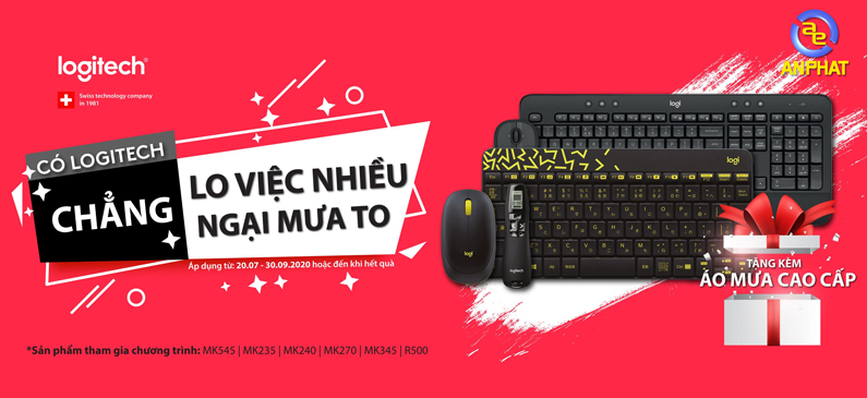 22 julf289184585b757f879b3be5c66fb1436