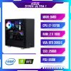 29393 pcap asus strix ultra 1