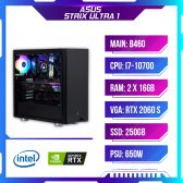 29393 pcap asus strix ultra 1