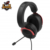 32133 tuf gaming h3 red 04