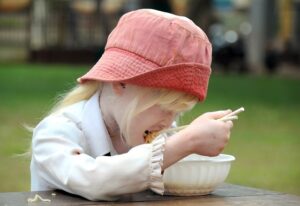 G9843da061c4dfb2ee003d6b855bf23362da5b6bc91525540bf4c850c4237cf1fd6beba56ed456be639fafc5ebe9d44ba744e01959d2c2ac377d7918feeae4a29 640