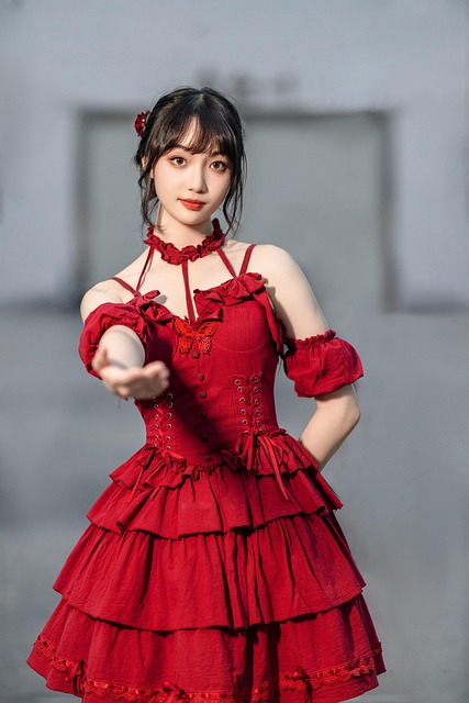 Gcd4cdb3aa5a76b221df0f3696a6401318aa43f05db66756e15dc31d5b153c1e0c9d5faf1cd4793b3777b05b6b8bb4745f4065ee1ef747eecd2964723980f1622 640