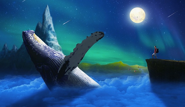 Geeae61919b57d8aef367287eb7b839db00cf97451d6478039487e53bcad51c380415ac1cd9791b0086ba01e7165da1d9b9ce6b70eba4b004471559b50e74968e 640