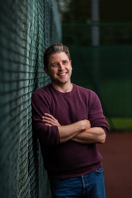 Gf372b6ed236f8a3d416d0a55366dfac63228c509f05aecd4902d8ab13c32ce187c69e07954c40c07c86ee6d4b400c1dc3c567947fd3c846bec0b5e38205016d4 640