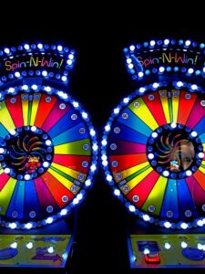 Image holiday cottage brittany.co.uk 1498 1745943652203